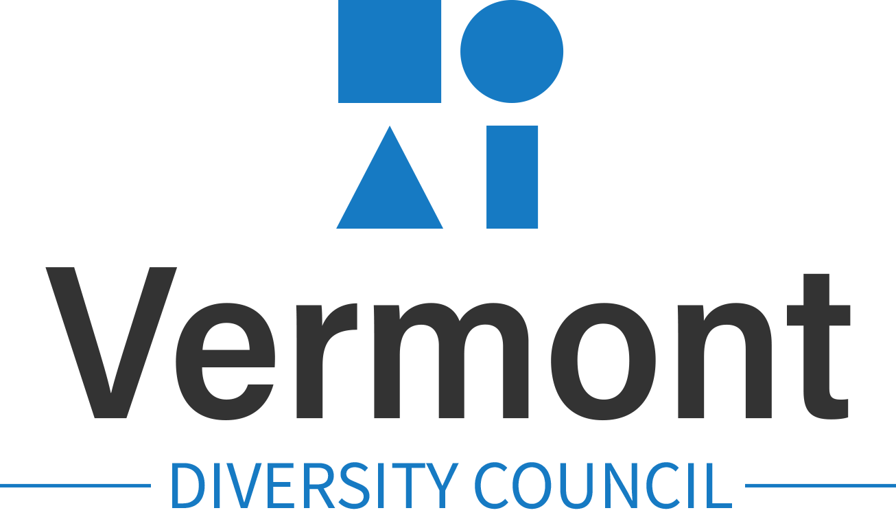 Training | Vermont Diversity Council - VTDC